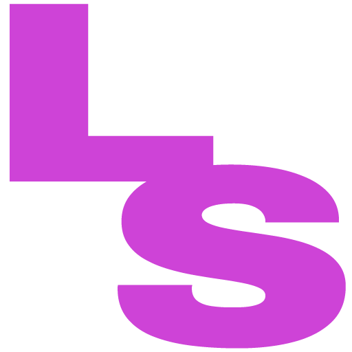 LEA SOPHIE SCHAKSMEIER